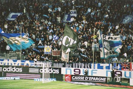 30-OM-SOCHAUX 03.jpg